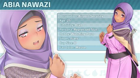 huniepop 2 characters|huniepop wiki.